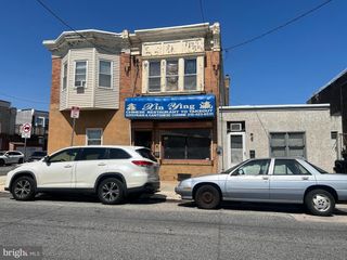 2403 E SOMERSET ST, Philadelphia, PA 19134