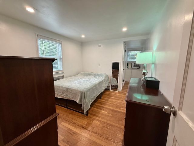 8 Myopia Rd., Boston, MA 02136