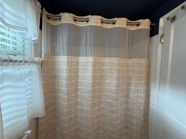 8 Myopia Rd., Boston, MA 02136