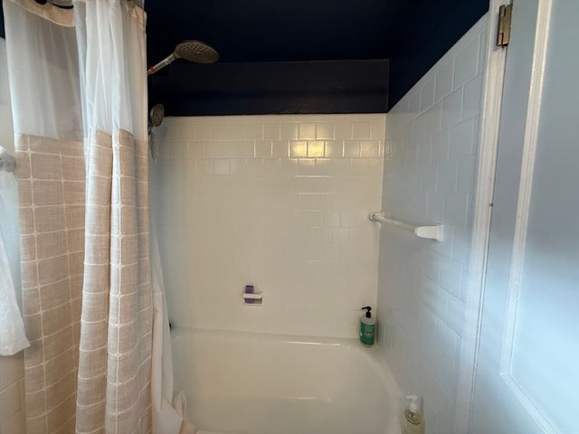 8 Myopia Rd., Boston, MA 02136