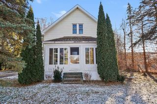 6935 Swan Creek Road, James Twp, MI 48609