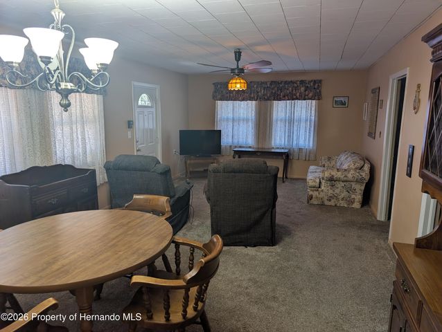 16288 Wilson Boulevard, Brooksville, FL 34604