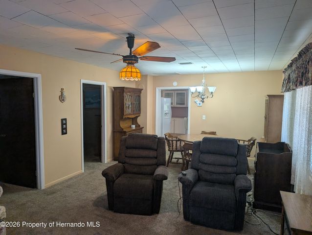 16288 Wilson Boulevard, Brooksville, FL 34604