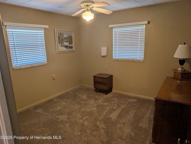 16288 Wilson Boulevard, Brooksville, FL 34604