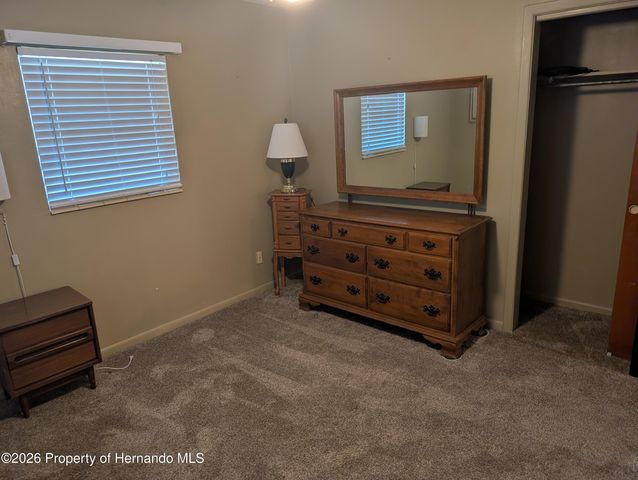 16288 Wilson Boulevard, Brooksville, FL 34604