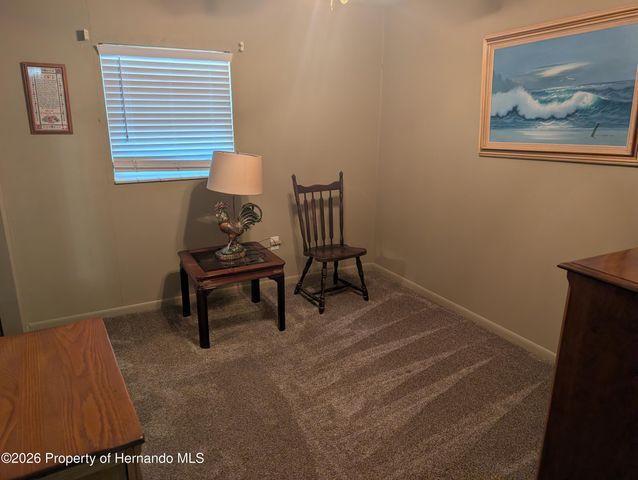 16288 Wilson Boulevard, Brooksville, FL 34604