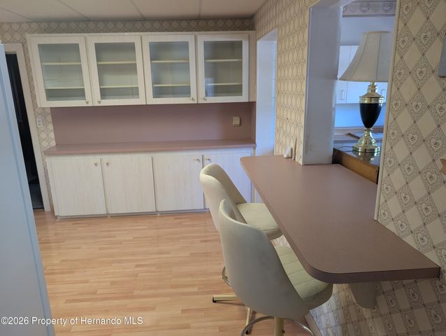 16288 Wilson Boulevard, Brooksville, FL 34604