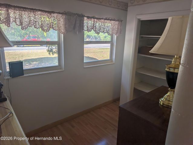 16288 Wilson Boulevard, Brooksville, FL 34604