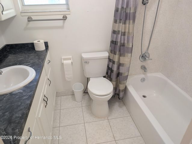16288 Wilson Boulevard, Brooksville, FL 34604