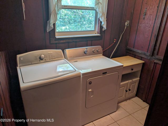 16288 Wilson Boulevard, Brooksville, FL 34604