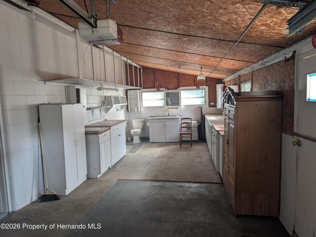 16288 Wilson Boulevard, Brooksville, FL 34604