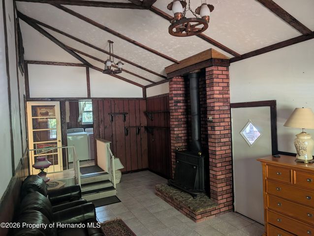 16288 Wilson Boulevard, Brooksville, FL 34604