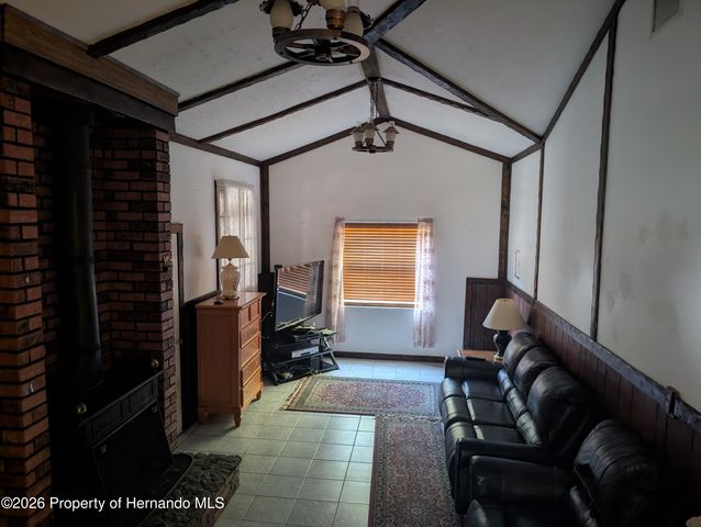 16288 Wilson Boulevard, Brooksville, FL 34604
