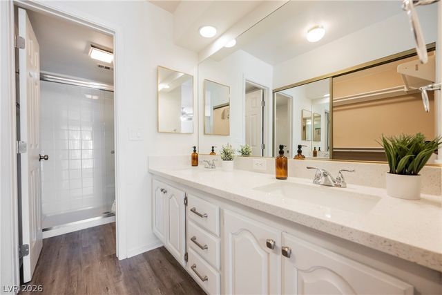 2636 Golden Sands Drive, Las Vegas, NV 89128