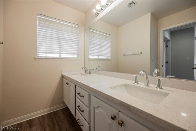 2636 Golden Sands Drive, Las Vegas, NV 89128