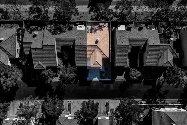 2636 Golden Sands Drive, Las Vegas, NV 89128