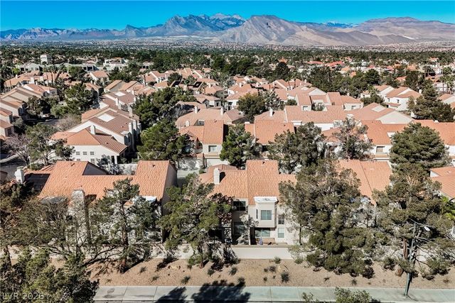 2636 Golden Sands Drive, Las Vegas, NV 89128