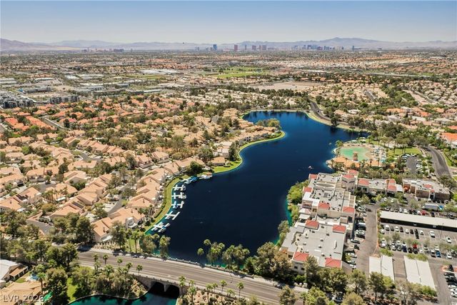 2636 Golden Sands Drive, Las Vegas, NV 89128