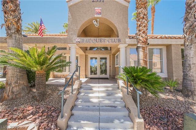 2636 Golden Sands Drive, Las Vegas, NV 89128