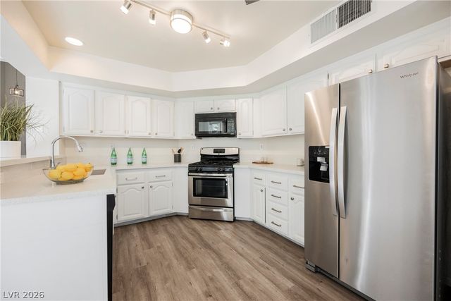 2636 Golden Sands Drive, Las Vegas, NV 89128