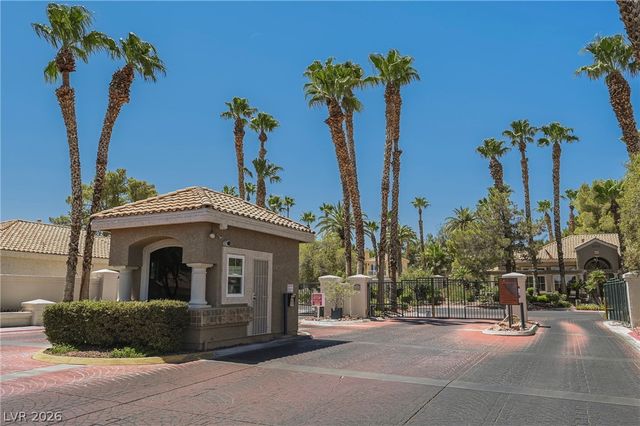 2636 Golden Sands Drive, Las Vegas, NV 89128