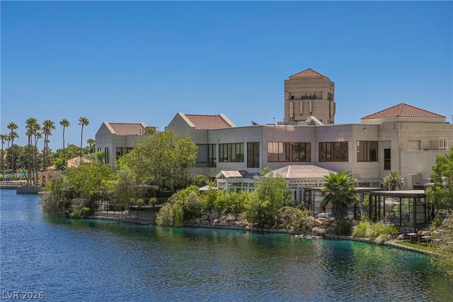 2636 Golden Sands Drive, Las Vegas, NV 89128