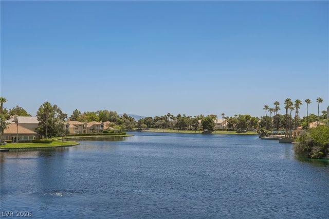 2636 Golden Sands Drive, Las Vegas, NV 89128