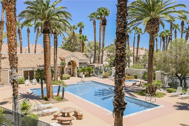 2636 Golden Sands Drive, Las Vegas, NV 89128