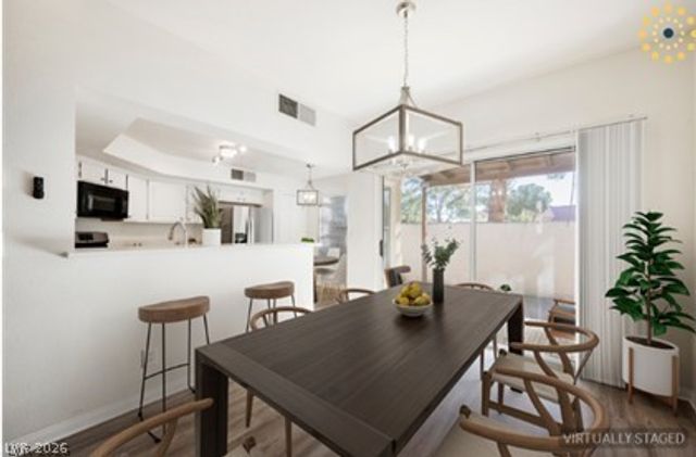 2636 Golden Sands Drive, Las Vegas, NV 89128