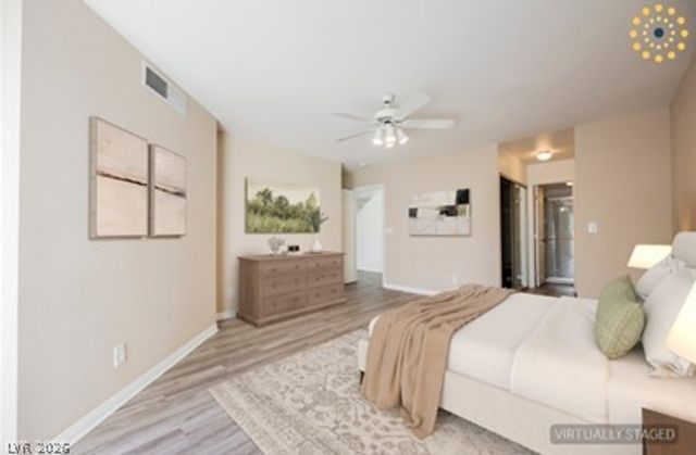 2636 Golden Sands Drive, Las Vegas, NV 89128