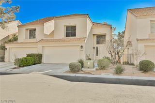 2636 Golden Sands Drive, Las Vegas, NV 89128
