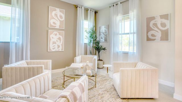 1413 Blessed Isles Drive NW, Palm Bay, FL 32907