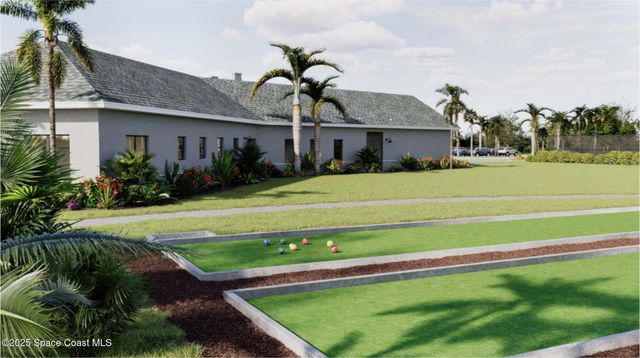 1413 Blessed Isles Drive NW, Palm Bay, FL 32907