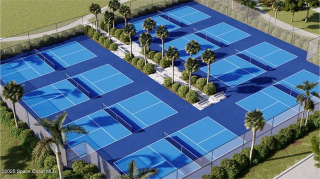 1413 Blessed Isles Drive NW, Palm Bay, FL 32907