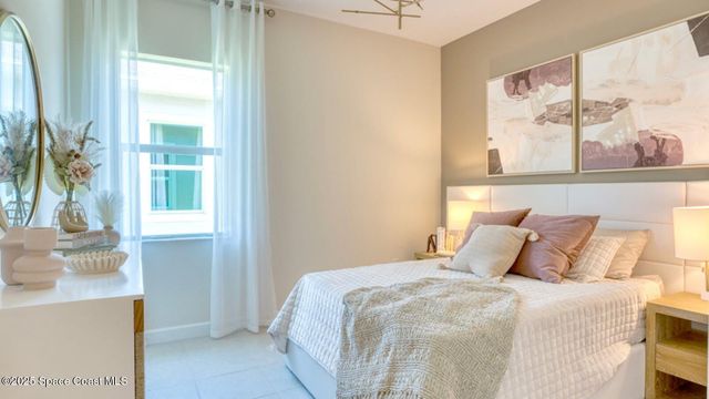 1413 Blessed Isles Drive NW, Palm Bay, FL 32907