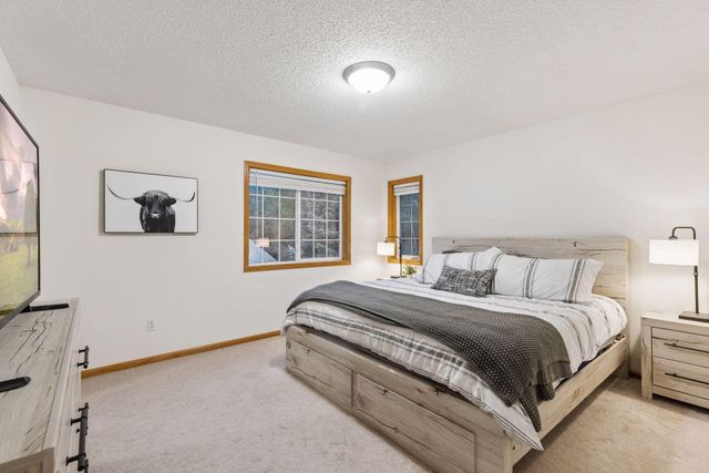 59 Landau Alcove, Woodbury, MN 55125