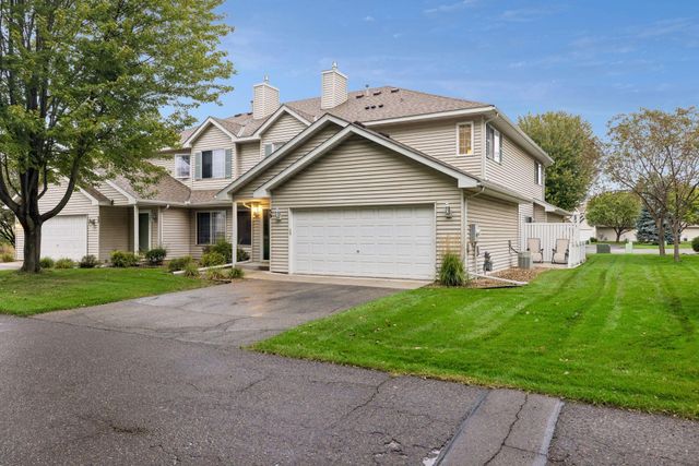 59 Landau Alcove, Woodbury, MN 55125