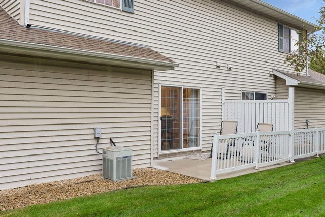 59 Landau Alcove, Woodbury, MN 55125