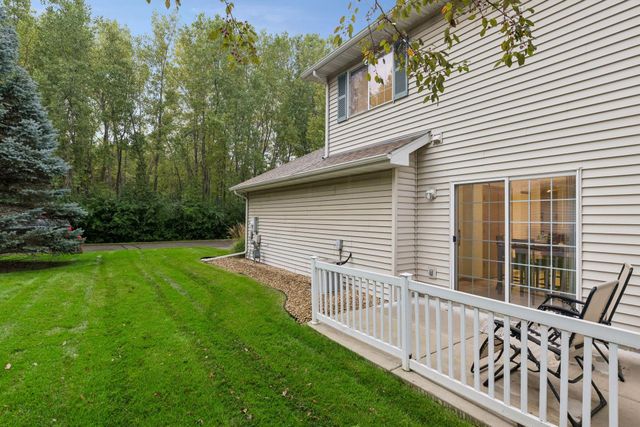 59 Landau Alcove, Woodbury, MN 55125