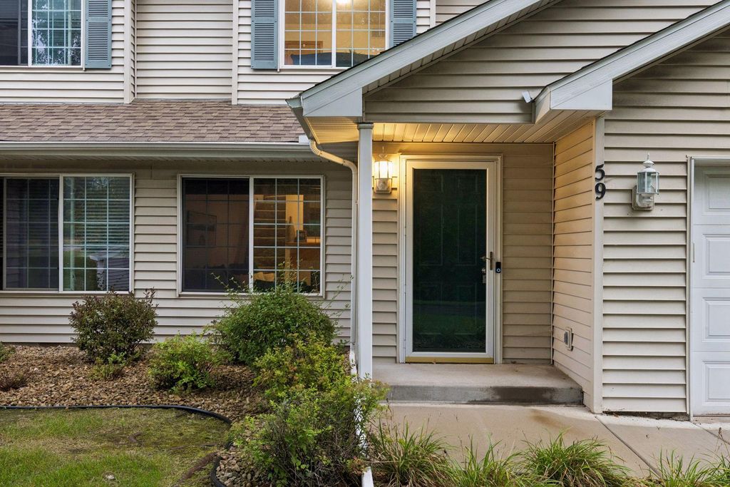 59 Landau Alcove, Woodbury, MN 55125 — photo 4