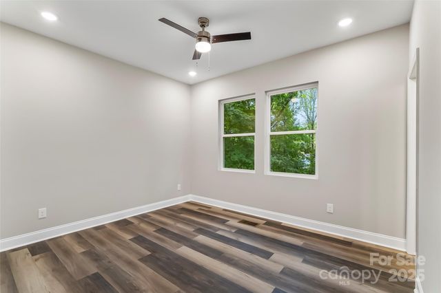 1701 5th Street, Statesville, NC 28677
