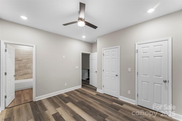1701 5th Street, Statesville, NC 28677