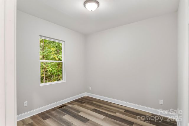 1701 5th Street, Statesville, NC 28677