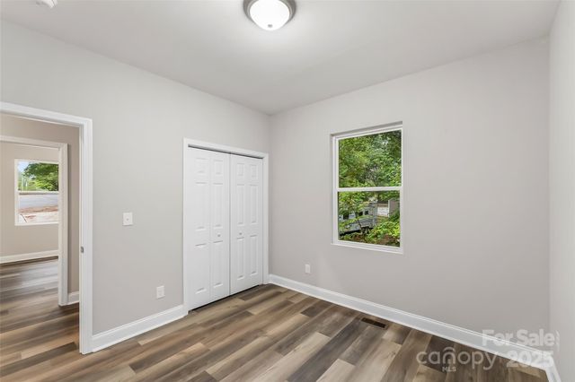 1701 5th Street, Statesville, NC 28677