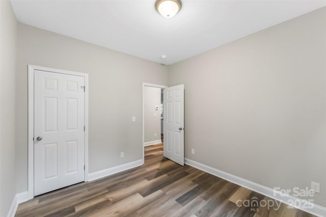1701 5th Street, Statesville, NC 28677