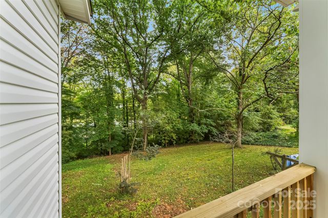 1701 5th Street, Statesville, NC 28677