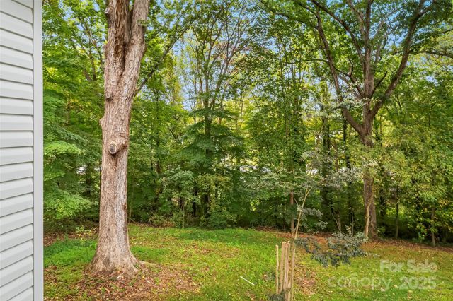 1701 5th Street, Statesville, NC 28677