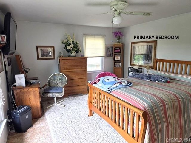 909 Dixie Street, Mountain Home, AR 72653