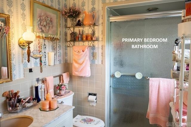 909 Dixie Street, Mountain Home, AR 72653