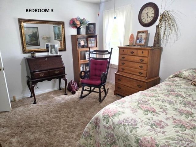 909 Dixie Street, Mountain Home, AR 72653